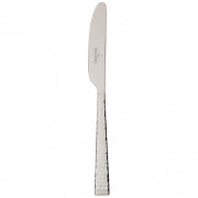 Нож для хлеба и масла Villeroy & Boch Blacksmith 18,5 см 12-6387-0563