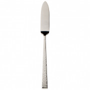 Нож для рыбы Villeroy & Boch Blacksmith 20 см 12-6387-0110