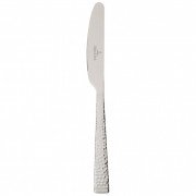 Нож десертный Villeroy & Boch Blacksmith 20,2 см 12-6387-0093