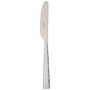 Нож для хлеба и масла Villeroy & Boch Blacksmith 18,5 см 12-6387-0563