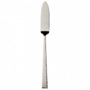 Нож для рыбы Villeroy & Boch Blacksmith 20 см 12-6387-0110