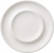 Чаша для презентаций Villeroy & Boch Artesano Professionale 37 см белый 16-4025-3760