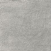 Плитка керамограніт Paradyz Hybrid stone Grys Gres Szkl. Rekt. Struktura 59,8х59,8 см R-R-598X598-1-HYST.GR