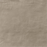 Плитка керамограніт Paradyz Hybrid stone Mocca Gres Szkl. Rekt. Struktura 59,8х59,8 см R-R-598X598-1-HYST.MO