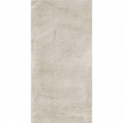 Плитка керамогранит Paradyz Hybrid stone Bianco Gres Szkl. Rekt. Struktura 59,8х119,8 см R-R-0,6X1,2-1-HYST.BI