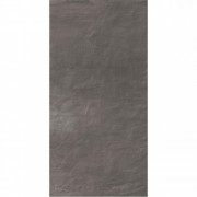 Плитка керамограніт Paradyz Hybrid stone Grafit Gres Szkl. Rekt. Struktura 59,8х119,8 см R-R-0,6X1,2-1-HYST.GT