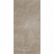 Плитка керамограніт Paradyz Hybrid stone Mocca Gres Szkl. Rekt. Struktura 29,8х59,8 см R-R-298X598-1-HYST.MO