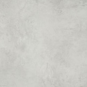 Плитка керамограніт Paradyz Scratch Bianco Gres Szkl. Rekt. Polpoler 89,8х89,8 см RHR-898X898-1-SCRA.BI