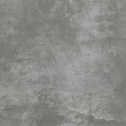 Плитка керамогранит Paradyz Scratch Nero Gres Szkl. Rekt. Polpoler 59,8х59,8 см RHR-598X598-1-SCRA.NE