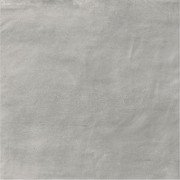 Плитка керамогранит Paradyz Hybrid stone Grys Gres Szkl. Rekt. Struktura 59,8х59,8 см R-R-598X598-1-HYST.GR