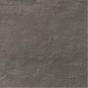 Плитка керамогранит Paradyz Hybrid stone Grafit Gres Szkl. Rekt. Struktura 59,8х59,8 см R-R-598X598-1-HYST.GT