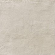 Плитка керамогранит Paradyz Hybrid stone Bianco Gres Szkl. Rekt. Struktura 59,8х59,8 см R-R-598X598-1-HYST.BI