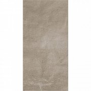 Плитка керамограніт Paradyz Hybrid stone Mocca Gres Szkl. Rekt. Struktura 59,8х119,8 см R-R-0,6X1,2-1-HYST.MO