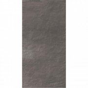 Плитка керамогранит Paradyz Hybrid stone Grafit Gres Szkl. Rekt. Struktura 59,8х119,8 см R-R-0,6X1,2-1-HYST.GT