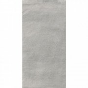 Плитка керамогранит Paradyz Hybrid stone Grys Gres Szkl. Rekt. Struktura 59,8х119,8 см R-R-0,6X1,2-1-HYST.GR