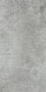 Плитка керамогранит Paradyz Scratch Grys Gres Szkl. Rekt. Mat. 59,8х119,8 см R-R-0,6X1,2-1-SCRA.GR