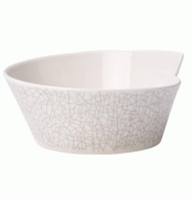 Чаша Villeroy & Boch Amarah Terra 0,60 л слоновая кость 16-4022-1900
