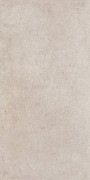 Плитка керамограніт Paradyz Riversand Beige Gres Szkl. Rekt. Mat. 29,8х59,8 см R-R-298X598-1-RIVE.BE