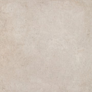 Плитка керамограніт Paradyz Riversand Beige Gres Szkl. Rekt. Mat. 59,8х59,8 см R-R-598X598-1-RIVE.BE