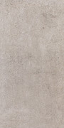 Плитка керамогранит Paradyz Riversand Grys Gres Szkl. Rekt. Polpoler 29,8х59,8 см RHR-298X598-1-RIVE.GR