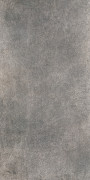 Плитка керамогранит Paradyz Riversand Grafit Gres Szkl. Rekt. Polpoler 59,8х119,8 см RHR-0,6X1,2-1-RIVE.GT