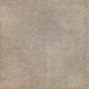 Плитка керамограніт Paradyz Riversand Umbra Gres Szkl. Rekt. Polpoler 59,8х59,8 см RHR-598X598-1-RIVE.UM