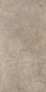 Плитка керамогранит Paradyz Riversand Umbra Gres Szkl. Rekt. Mat. 29,8х59,8 см R-R-298X598-1-RIVE.UM