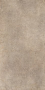 Плитка керамогранит Paradyz Riversand Umbra Gres Szkl. Rekt. Polpoler 59,8х119,8 см RHR-0,6X1,2-1-RIVE.UM