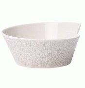 Чаша Villeroy & Boch Amarah Terra 0,60 л слоновая кость 16-4022-1900