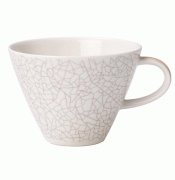 Чашка Villeroy & Boch Amarah Terra 0,22 л слоновая кость 16-4022-1300