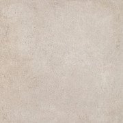 Плитка керамогранит Paradyz Riversand Beige Gres Szkl. Rekt. Polpoler 59,8х59,8 см RHR-598X598-1-RIVE.BE