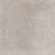 Плитка керамогранит Paradyz Riversand Grys Gres Szkl. Rekt. Polpoler 59,8х59,8 см RHR-598X598-1-RIVE.GR