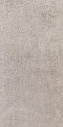 Плитка керамограніт Paradyz Riversand Grys Gres Szkl. Rekt. Polpoler 29,8х59,8 см RHR-298X598-1-RIVE.GR