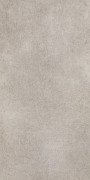 Плитка керамогранит Paradyz Riversand Grys Gres Szkl. Rekt. Polpoler 59,8х119,8 см RHR-0,6X1,2-1-RIVE.GR
