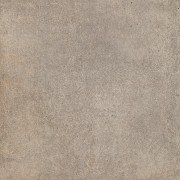 Плитка керамогранит Paradyz Riversand Umbra Gres Szkl. Rekt. Mat. 59,8х59,8 см R-R-598X598-1-RIVE.UM