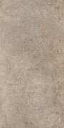Плитка керамограніт Paradyz Riversand Umbra Gres Szkl. Rekt. Mat. 29,8х59,8 см R-R-298X598-1-RIVE.UM