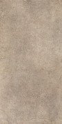 Плитка керамограніт Paradyz Riversand Umbra Gres Szkl. Rekt. Polpoler 59,8х119,8 см RHR-0,6X1,2-1-RIVE.UM
