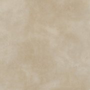 Плитка керамогранит Paradyz Tecniq Beige Gres Szkl. Rekt. Mat. 59,8х59,8 см R-R-598X598-1-TECN.BE