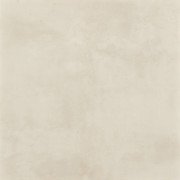 Плитка керамогранит Paradyz Tecniq Bianco Gres Szkl. Rekt. Mat. 59,8х59,8 см R-R-598X598-1-TECN.BI---2