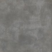Плитка керамогранит Paradyz Tecniq Grafit Gres Szkl. Rekt. Mat. 59,8х59,8 см R-R-598X598-1-TECN.GT---2