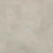 Плитка керамогранит Paradyz Tecniq Grys Gres Szkl. Rekt. Polpoler 59,8х59,8 см RHR-598X598-1-TECN.GR---2