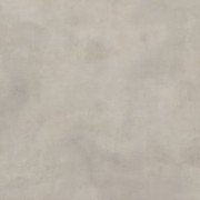Плитка керамогранит Paradyz Tecniq Grys Gres Szkl. Rekt. Mat. 59,8х59,8 см R-R-598X598-1-TECN.GR---2