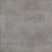 Плитка керамогранит Paradyz Tecniq Silver Gres Szkl. Rekt. Polpoler 59,8х59,8 см RHR-598X598-1-TECN.SI---2