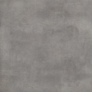 Плитка керамограніт Paradyz Tecniq Silver Gres Szkl. Rekt. Mat. 59,8х59,8 см R-R-598X598-1-TECN.SI---2