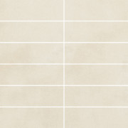 Мозаїка Paradyz Tecniq Bianco Cieta K.4,8X14,8 Polpoler 29,8х29,8 см MHC-298X298-1-TECN.BI--PF