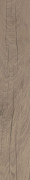 Плитка керамогранит Paradyz Craftland Dark Brown Gres Szkl. Rekt. 14,8х89,8 см R-R-148X898-1-CRAF.DB