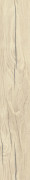 Плитка керамограніт Paradyz Craftland Light Gres Szkl. Rekt. 14,8х89,8 см R-R-148X898-1-CRAF.LG