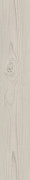 Плитка керамограніт Paradyz Iceland Silver Gres Szkl. Rekt. 14,8х89,8 см R-R-148X898-1-ICEL.SI