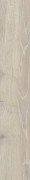 Плитка керамогранит Paradyz Wildland Light Gres Szkl. Rekt. 14,8х89,8 см R-R-148X898-1-WILD.LG