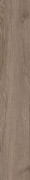 Плитка керамограніт Paradyz Wildland Naturale (Twilight) Szkl. Rekt. 14,8х89,8 см R-R-148X898-1-WILD.TW